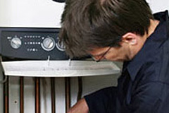 boiler repair Askham