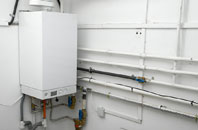 Askham boiler installers